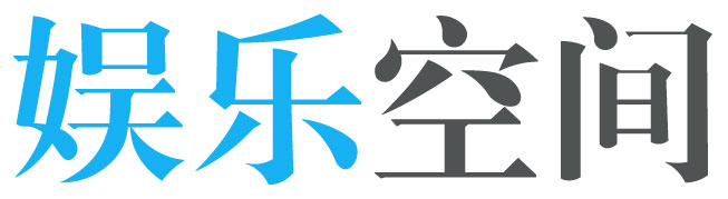玛多县新闻网